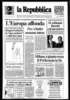 giornale/RAV0037040/1987/n. 288 del 6-7 dicembre